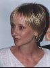 Actress anne heche : 28