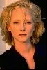 Actress anne heche : 30