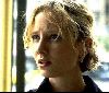 Actress anne heche : 32