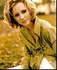 Actress anne heche : 38