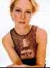 Actress anne heche : 4