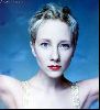 Actress anne heche : 41