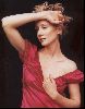 Actress anne heche : 6