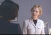 Actress anne heche : 8