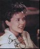 Actress annette bening : 3