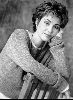 Actress annie potts : 10