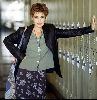 Actress annie potts : 12