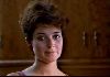 Actress annie potts : 13