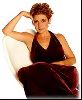 Actress annie potts : 2