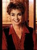 Actress annie potts : 3