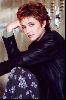 Actress annie potts : 6