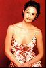 Actress ashley judd : 19