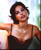 Actress ashley judd : 2