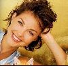 Ashley Judd