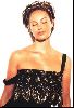 Actress ashley judd : 27