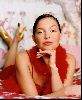 Actress ashley judd : 36