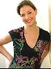 Actress ashley judd : 54