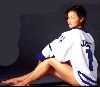 Actress ashley judd : 62