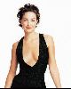 Actress ashley judd : 7