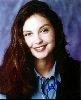 Actress ashley judd : 71