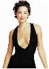 Actress ashley judd : aj12