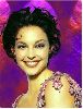 Actress ashley judd : aj16