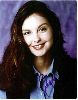 Actress ashley judd : aj5