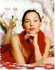 Actress ashley judd : aj6