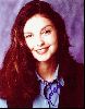 Actress ashley judd : ashley07