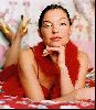 Actress ashley judd : ashley11