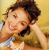 Actress ashley judd : ashley19