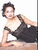 Actress ashley judd : ashley20