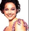 Actress ashley judd : ashley judd 28