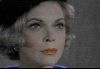 Actress barbara bain : 1