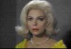 Actress barbara bain : 2