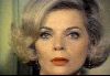 Actress barbara bain : 3