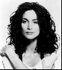 Actress carrie anne moss : 18