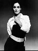 Actress carrie anne moss : 21