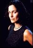 Actress carrie anne moss : 46