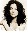 Actress carrie anne moss : 49