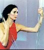 Actress carrie anne moss : 52