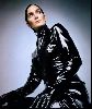 Actress carrie anne moss : 60