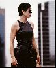 Actress carrie anne moss : carrie anne moss 01