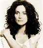 Actress carrie anne moss : carrie anne moss 03