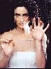 Actress carrie anne moss : carrie anne moss 11