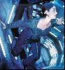 Actress carrie anne moss : carrie anne moss 16