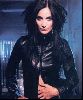 Actress carrie anne moss : carrie anne moss 25