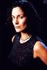 Actress carrie anne moss : carrie anne moss 28