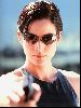 Actress carrie anne moss : carrie anne moss 33