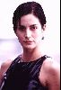 Actress carrie anne moss : carrie anne moss 34